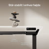 Translation missing: da.products.product.gallery_thumbnail_alt
