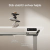 Translation missing: da.products.product.gallery_thumbnail_alt
