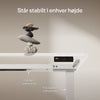 Translation missing: da.products.product.gallery_thumbnail_alt
