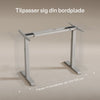 Translation missing: da.products.product.gallery_thumbnail_alt

