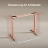 Translation missing: da.products.product.gallery_thumbnail_alt
