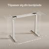 Translation missing: da.products.product.gallery_thumbnail_alt
