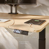 Translation missing: da.products.product.gallery_thumbnail_alt
