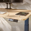 Translation missing: da.products.product.gallery_thumbnail_alt
