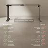 Translation missing: da.products.product.gallery_thumbnail_alt
