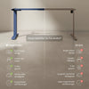 Translation missing: da.products.product.gallery_thumbnail_alt
