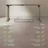 Translation missing: da.products.product.gallery_thumbnail_alt

