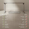 Translation missing: da.products.product.gallery_thumbnail_alt
