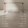 Translation missing: da.products.product.gallery_thumbnail_alt
