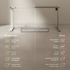 Translation missing: da.products.product.gallery_thumbnail_alt

