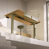 Translation missing: da.products.product.gallery_thumbnail_alt
