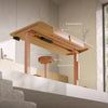 Translation missing: da.products.product.gallery_thumbnail_alt
