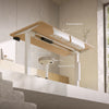 Translation missing: da.products.product.gallery_thumbnail_alt
