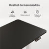 Translation missing: da.products.product.gallery_thumbnail_alt
