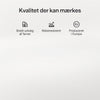 Translation missing: da.products.product.gallery_thumbnail_alt
