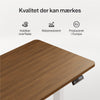 Translation missing: da.products.product.gallery_thumbnail_alt
