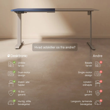 Translation missing: da.products.product.gallery_thumbnail_alt
