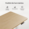 Translation missing: da.products.product.gallery_thumbnail_alt
