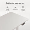 Translation missing: da.products.product.gallery_thumbnail_alt
