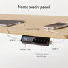 Translation missing: da.products.product.gallery_thumbnail_alt
