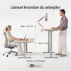 Translation missing: da.products.product.gallery_thumbnail_alt
