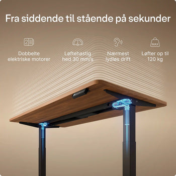 Translation missing: da.products.product.gallery_thumbnail_alt
