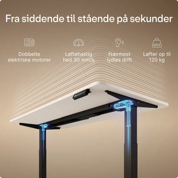 Translation missing: da.products.product.gallery_thumbnail_alt
