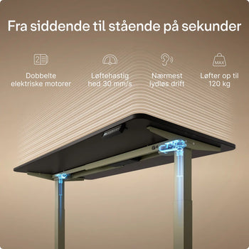 Translation missing: da.products.product.gallery_thumbnail_alt
