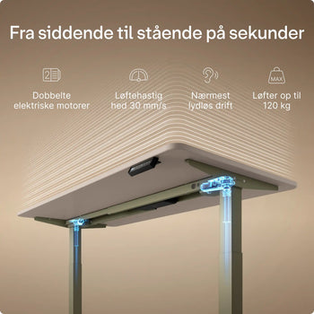 Translation missing: da.products.product.gallery_thumbnail_alt
