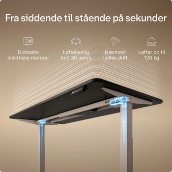 Translation missing: da.products.product.gallery_thumbnail_alt
