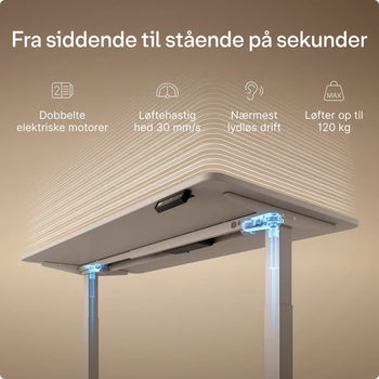 Translation missing: da.products.product.gallery_thumbnail_alt
