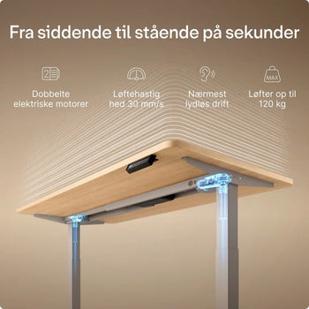 Translation missing: da.products.product.gallery_thumbnail_alt
