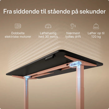 Translation missing: da.products.product.gallery_thumbnail_alt
