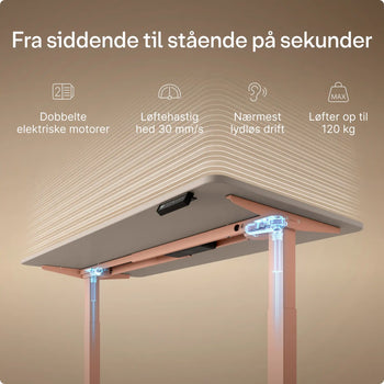 Translation missing: da.products.product.gallery_thumbnail_alt
