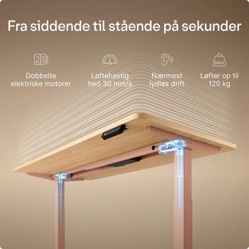Translation missing: da.products.product.gallery_thumbnail_alt
