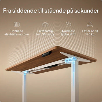 Translation missing: da.products.product.gallery_thumbnail_alt
