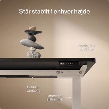 Translation missing: da.products.product.gallery_thumbnail_alt
