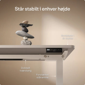 Translation missing: da.products.product.gallery_thumbnail_alt

