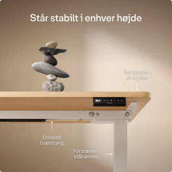 Translation missing: da.products.product.gallery_thumbnail_alt
