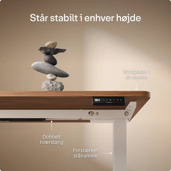 Translation missing: da.products.product.gallery_thumbnail_alt
