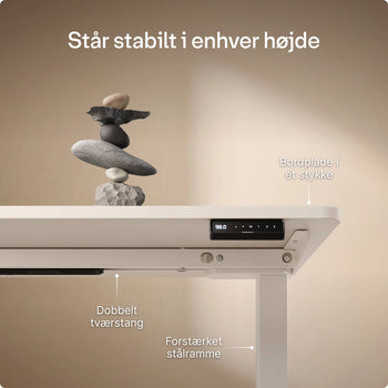 Translation missing: da.products.product.gallery_thumbnail_alt
