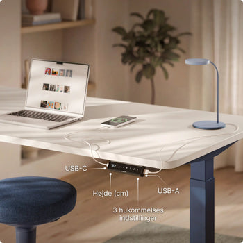Translation missing: da.products.product.gallery_thumbnail_alt
