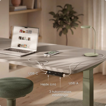 Translation missing: da.products.product.gallery_thumbnail_alt
