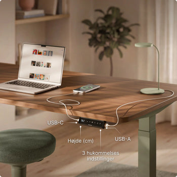 Translation missing: da.products.product.gallery_thumbnail_alt
