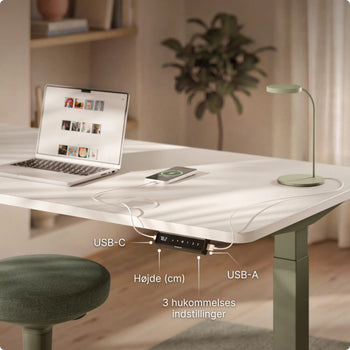 Translation missing: da.products.product.gallery_thumbnail_alt
