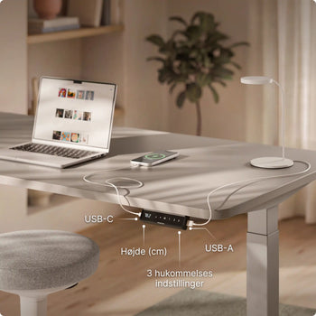 Translation missing: da.products.product.gallery_thumbnail_alt
