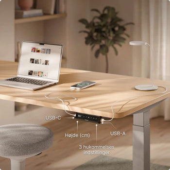 Translation missing: da.products.product.gallery_thumbnail_alt
