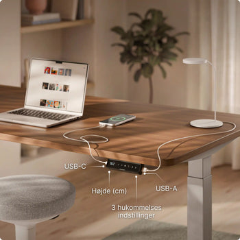 Translation missing: da.products.product.gallery_thumbnail_alt
