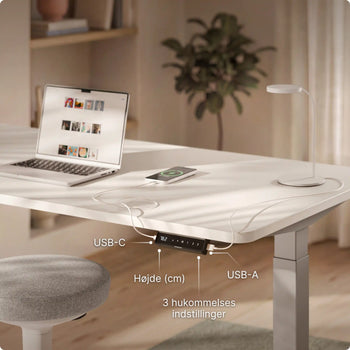 Translation missing: da.products.product.gallery_thumbnail_alt
