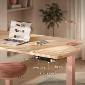 Translation missing: da.products.product.gallery_thumbnail_alt
